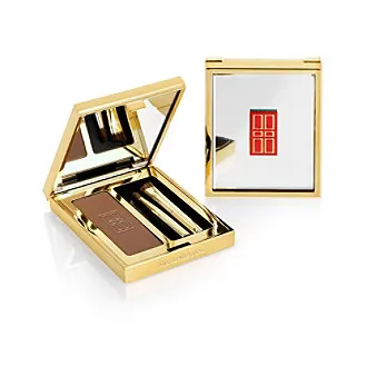 Elizabeth Arden
