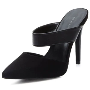 5 xu hướng giày nữ lên ngôi 2016 - ellevn