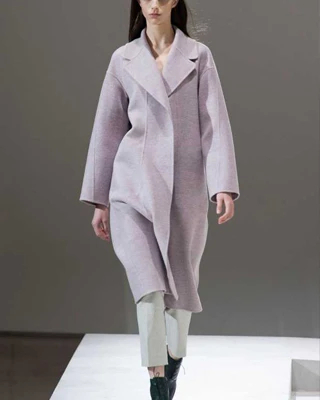 Màu trung tính - gam màu hot năm 2016 featured ELLEVN