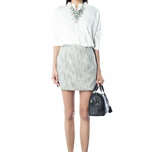 ellevn cashew bst thu dong