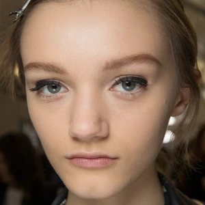 dior-spring-2016-ellevietnam(33)