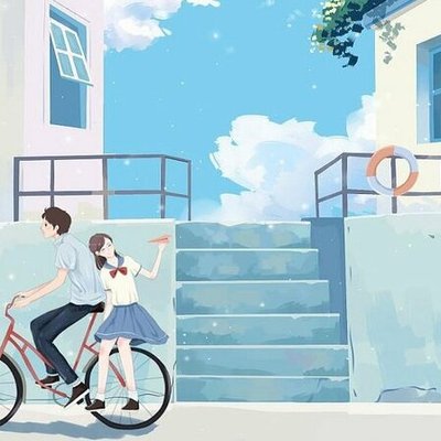 tiểu thuyết ngôn tình hay nhất nên đọc