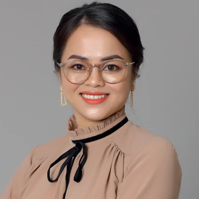môi trường nghiên cứu gia Thái Hạ