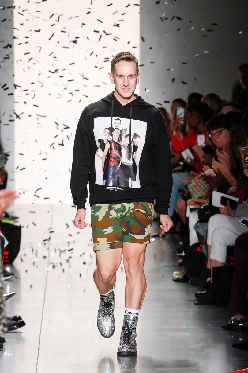 jeremy scott 10