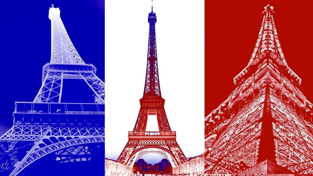 Những câu nói hay về Paris cho bạn yêu tiếng Pháp