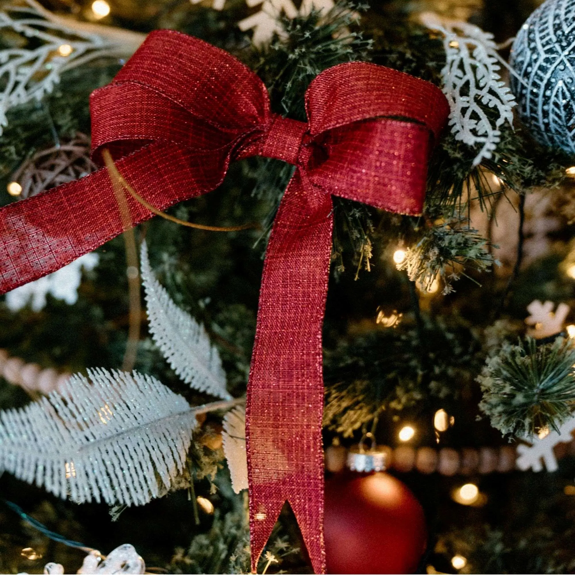 Ruy băng <mark class=