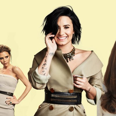 Demi Lovato 5