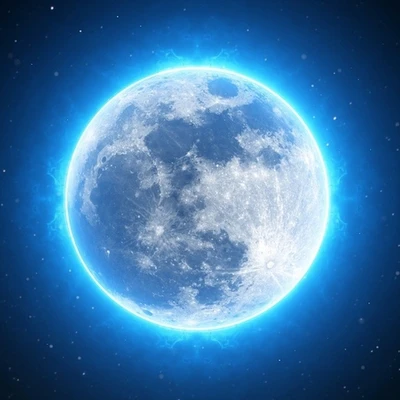 mặt trăng song ngư 2020