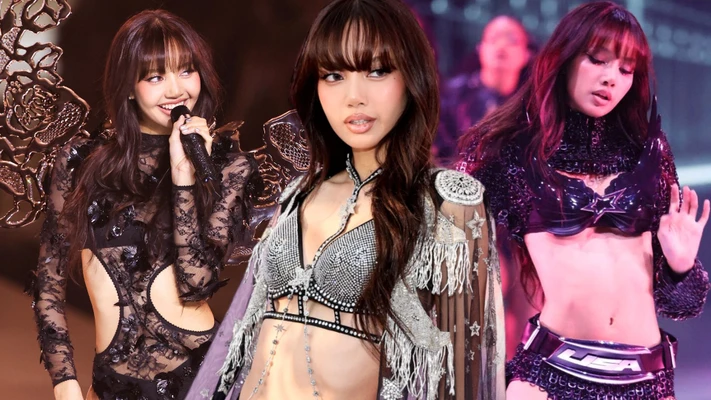 bzvn-thumb-lisa-victorias-secret-fashion-show