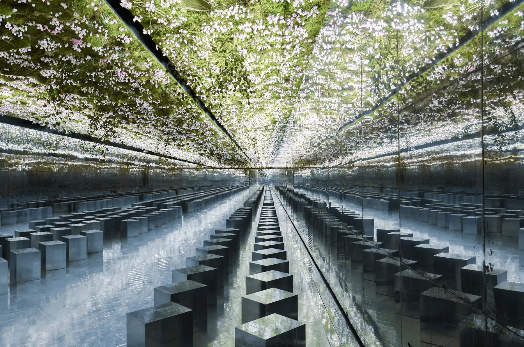 BST Dior Haute Couture 2026