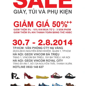clearance sales.jpg