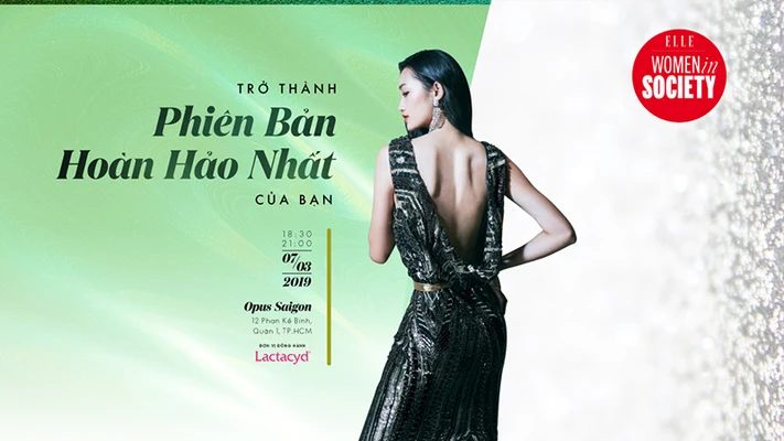 phiên bản hoàn hảo 1