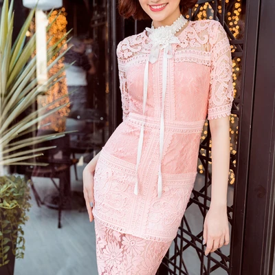 Thương hiệu Valenciani đón Xuân với BST thời trang Joy Ride