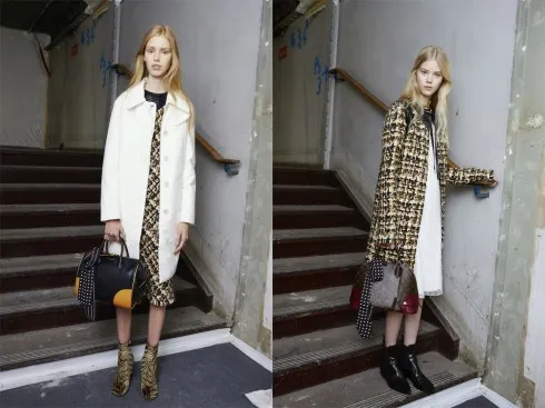 bo-suu-tap-thoi-trang-pre-fall-lv-ten