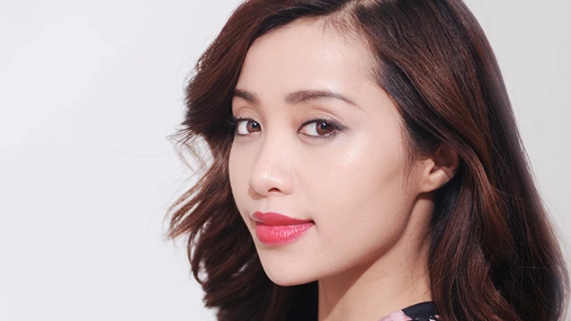  bài viết liên quan 