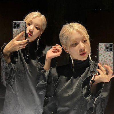 phone case của BLACKPINK