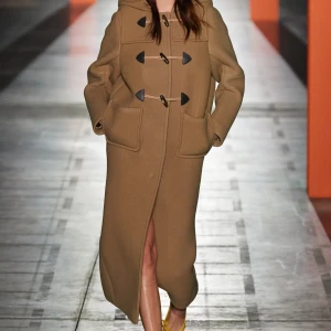 00046-prada-fall-2023-ready-to-wear-credit-gorunway