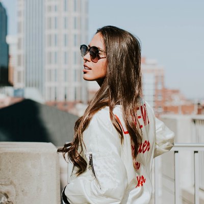Tăng cường collagen cho da, móng và tóc bằng những thực phẩm này