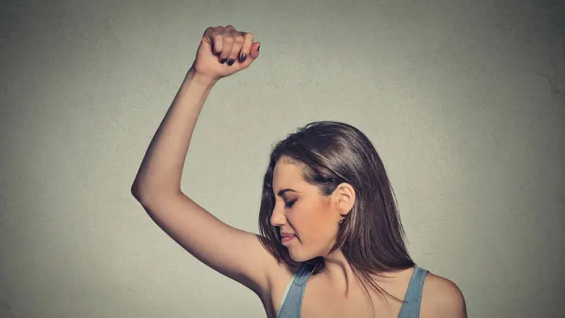12 công dụng kỳ diệu của dầu dừa mà bạn không thể ngờ tới