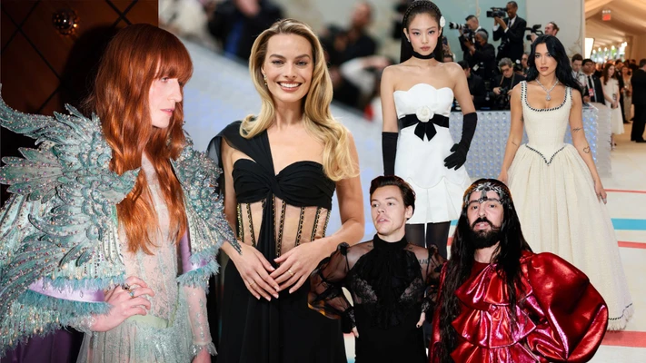  bài viết liên quan 