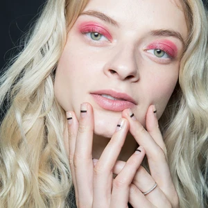 trang điểm đẹp