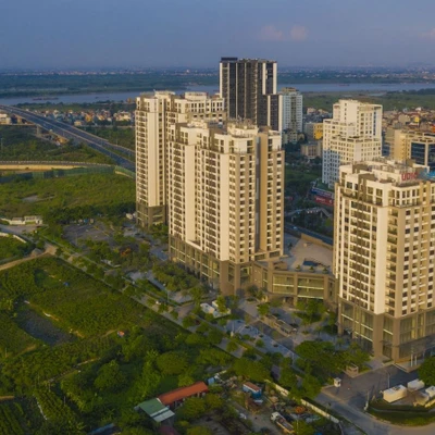udic-westlake-gia-tri-ba-toa-chung-cu-mau-xanh-la-1600x900