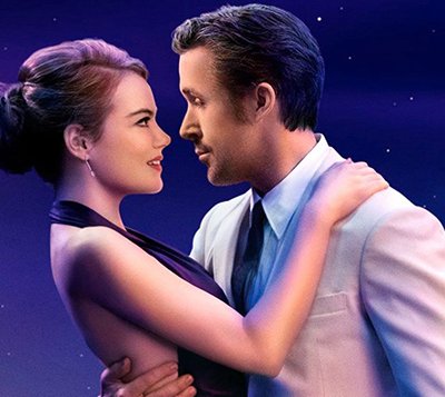 lalaland-ellevietnam 2
