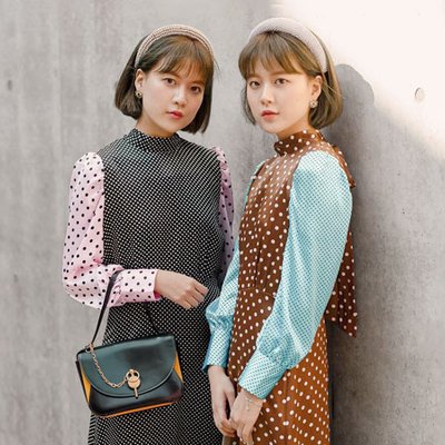 Bí quyết cần nhớ khi mua đồ second hand