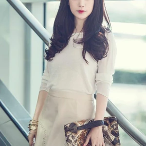 Trương Ngọc Ánh