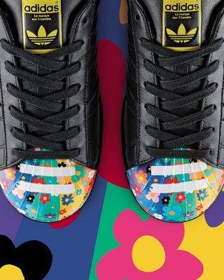 thuong hieu adidas 2015 ellevn