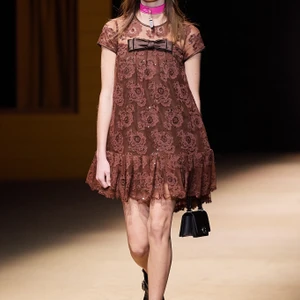 Coach Thu-Đông 2022 look 33
