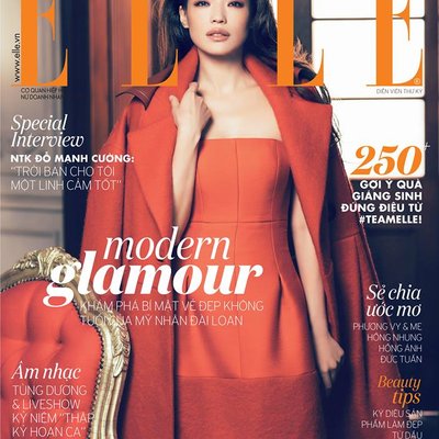 Bao ELLE Thang 12 - 2015
