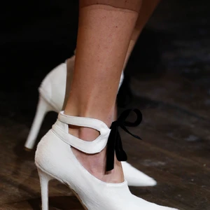 dior-spring-2016-ellevietnam(56)