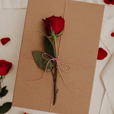 quà tặng phụ nữ ngày 8/3