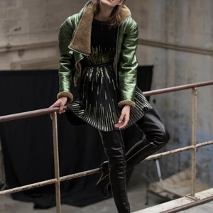 Ellevn Fashion Well 1