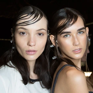 hau truong tuan le thoi trang new york xuan he 2015 nyfw ss15