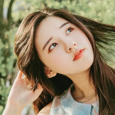 Viên uống chống nắng - "bảo bối" làm đẹp mới mà bạn nên dùng thử trong mùa Hè này