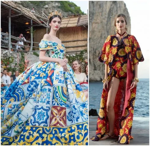 ellevn-dolce-gabbana-haute-couture-thu-dong-2
