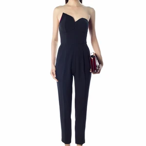 ellevn cashew bst thu dong