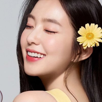 Những mỹ phẩm minisize cần đem cho chuyến du lịch