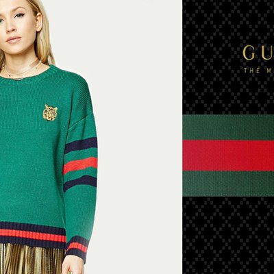 thuong hieu thoi trang Gucci - elle vietnam featured image