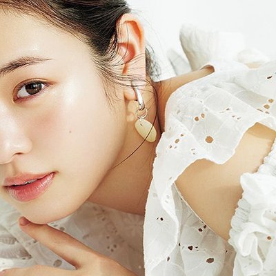 Những sản phẩm chăm sóc và phục hồi da hiệu quả