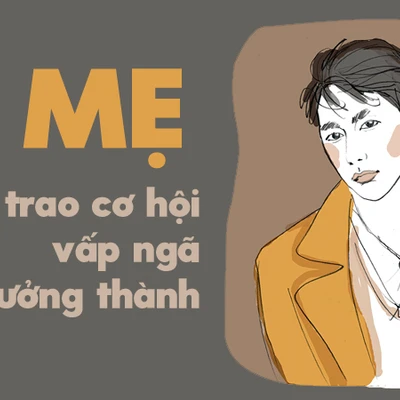 Rocker Nguyễn