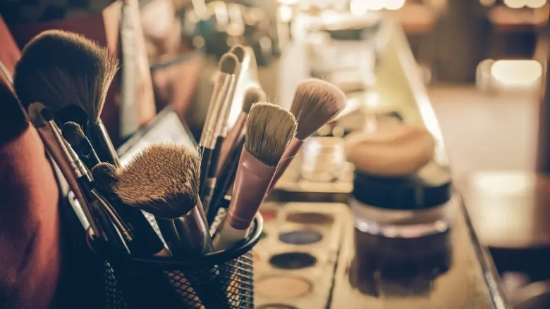 Các dụng cụ làm đẹp kỳ lạ luôn gây được sự hứng thú và tò mò của phụ nữ