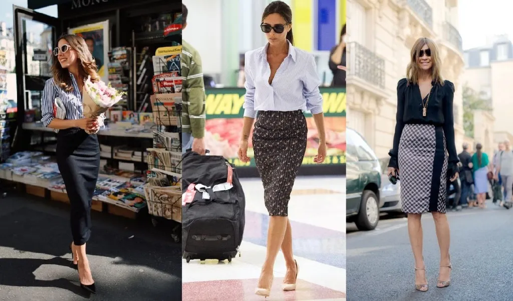 váy-bút-chì-elle-vn