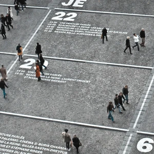 các con số trong giấc mơ