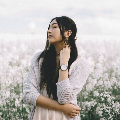 lợi ích của sự nhàm chán