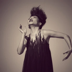 diva hà trần
