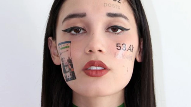  bài viết liên quan 