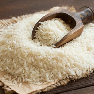 "Bật mí" hàm lượng dinh dưỡng từ các loại gạo phổ biến